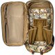 Women's Beartooth 85 - Optifade Subalpine (Body Panel) (Show Larger View)